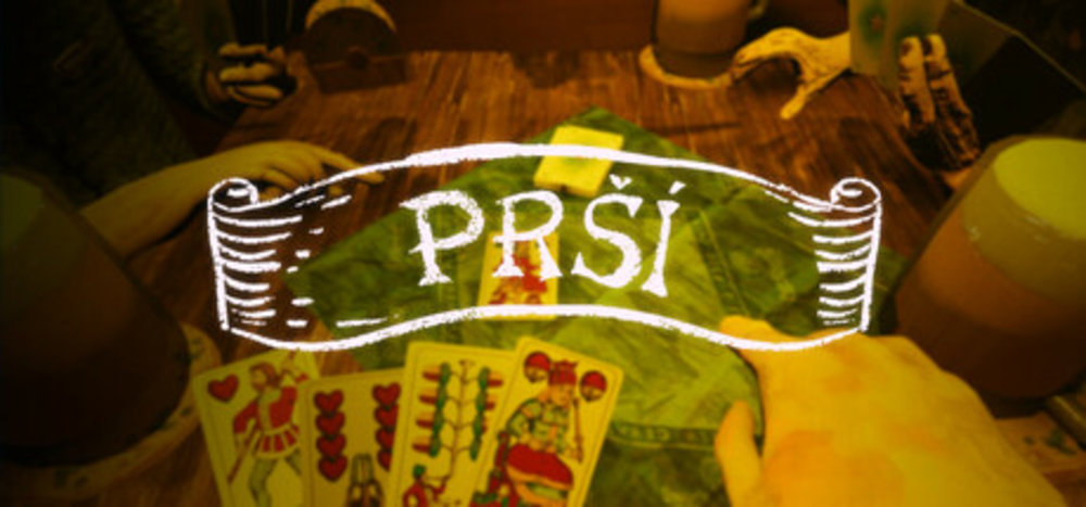 Independent Games Festival