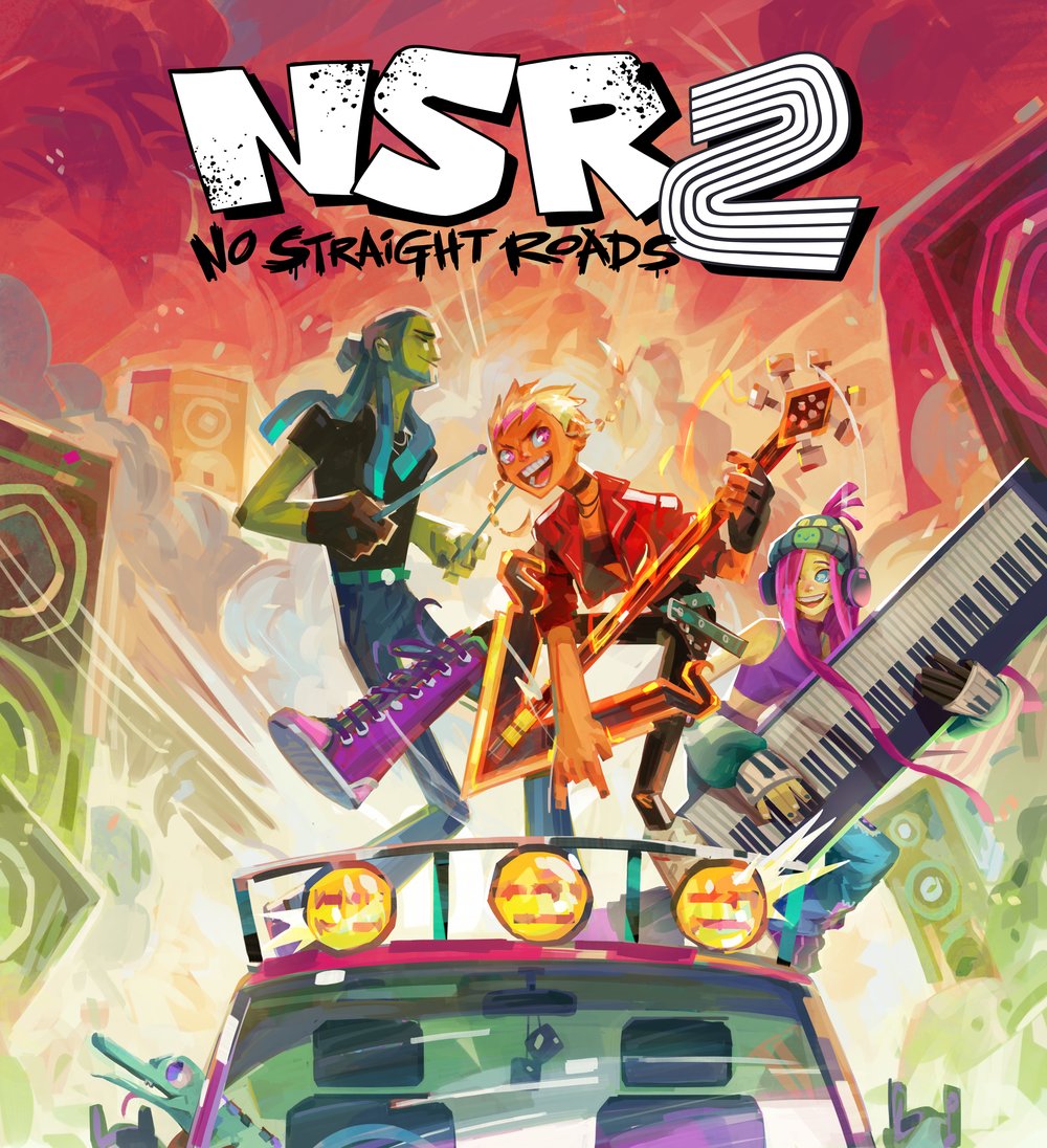 Independent Games Festival