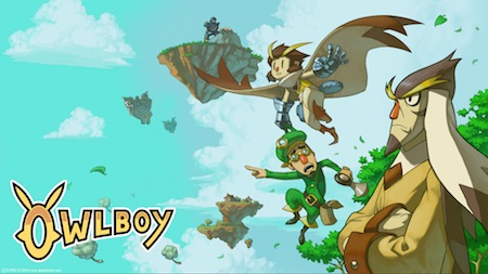 jYj3PzrESwSNKsRbd-fE_owlboyImagePressemelding_450.jpg